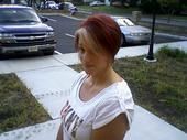 Denise King