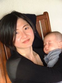 Jennifer Sun