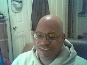 William Cox
