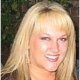 Cheryl Jaqua