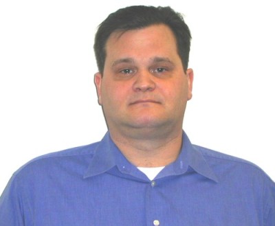George Karpinski