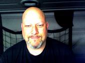 David Mcfarland