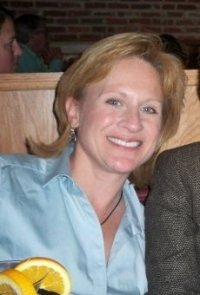Catherine Cerny