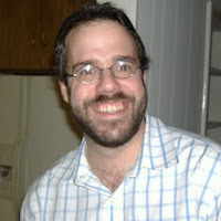 Chaim Gutnicki