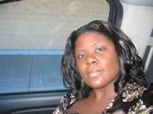 Ethel Broussard