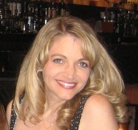 Stephanie Ladisky