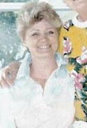 Deborah Wilson