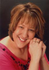 Christine Boehne