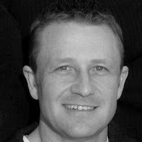 Bryan Wilde