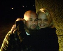 Sandi Gardner