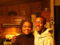 Korey Middlebrooks