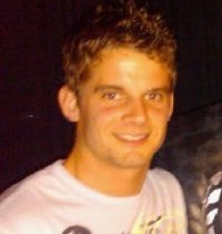 Kyleen Rickner