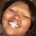 Tracey Seabrook
