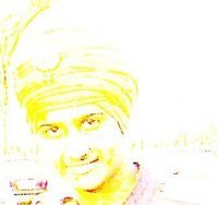 Sumanjit Kaur
