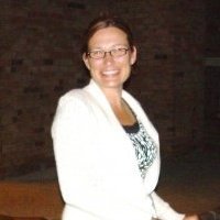 Beth Holobowski