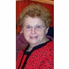Frances Orourke
