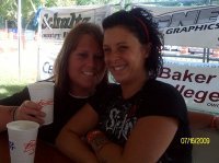 Bobbi Clymer