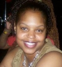 Latris Dunn
