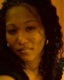Rasha Hall
