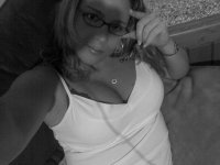 Amy Phillips