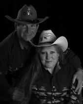 Sheri Taylor