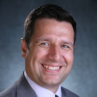Victor Lizano