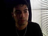 David Corona