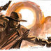 James Duncan