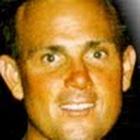 Derrick Havens