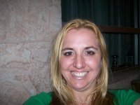 Jennifer Yaffey