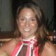 Holly Wheeler