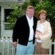 Sue Spaulding