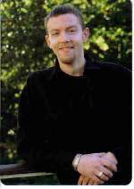 David Myers