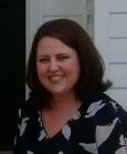Kelly Ware