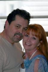 Deborah Miller