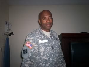 Bryan Norvell