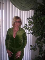Paula Wells