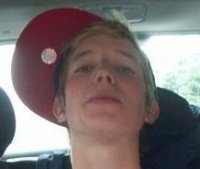 Jordan Spitzer