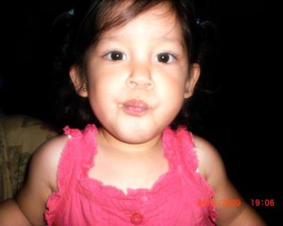Baltazar Gomez