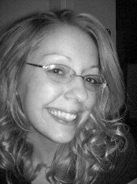 Joslynn Derr