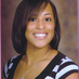 Sharise Murphy
