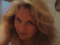 Tracie Rajek