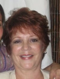 Charlene Engleberg