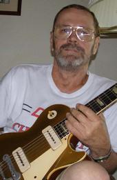 David Beane