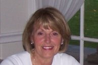 Susan Steiner