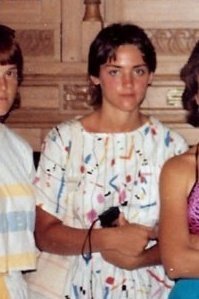 Lanora Griswold