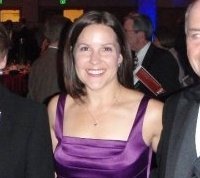 Molly Decklever