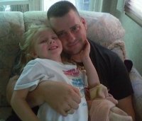 Timothy Rutledge