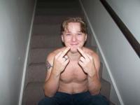 Robert Jines