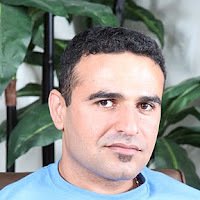 Nima Talebpour
